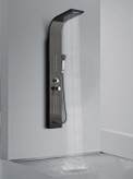 پنل دوش 5 کاره برند CITYMARKET کد کالا CT_928_5