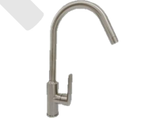 شیر ظرفشویی استیل کد کالا 9535S